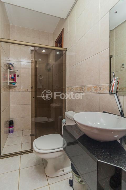 Casa à venda com 4 quartos, 240m² - Foto 11