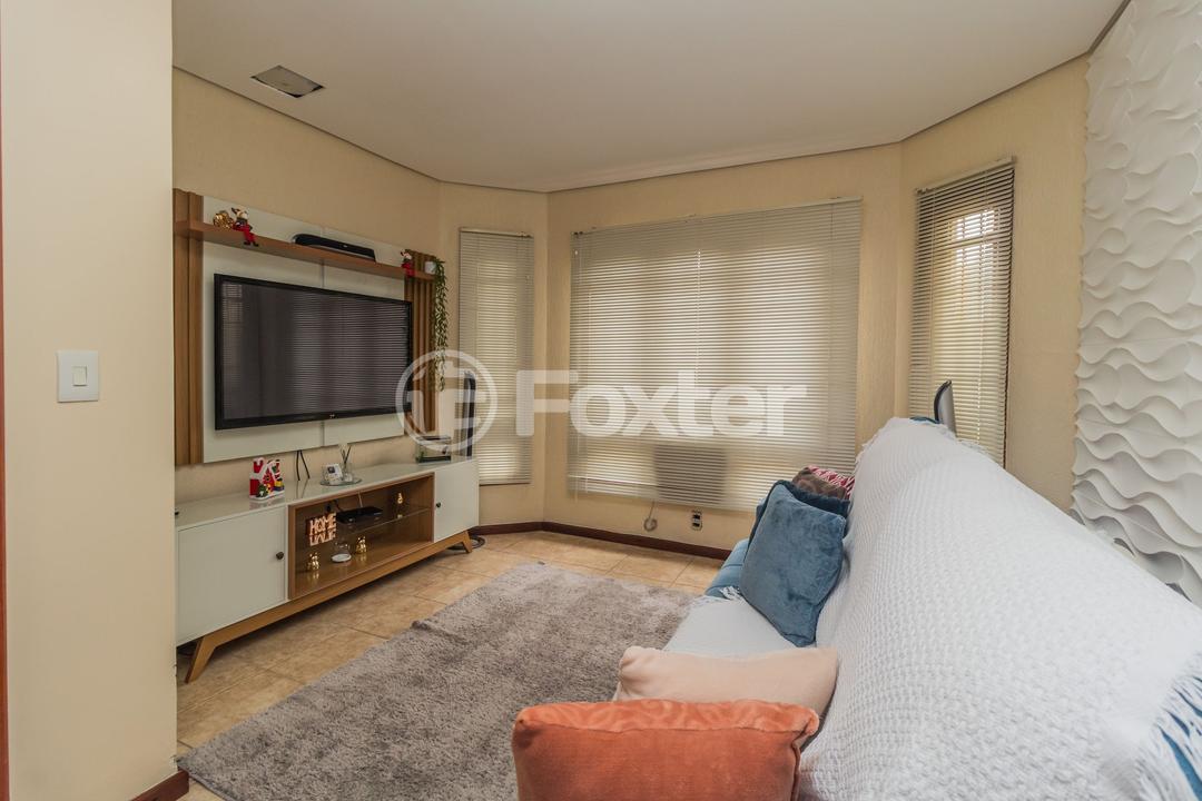 Casa à venda com 4 quartos, 240m² - Foto 12