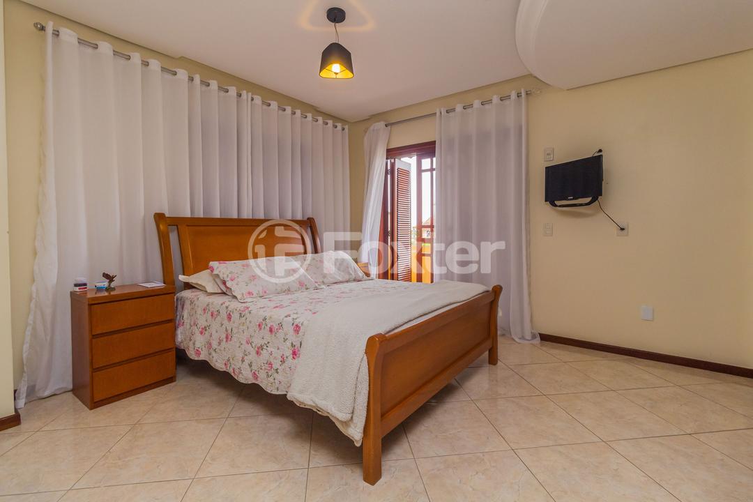 Casa à venda com 4 quartos, 240m² - Foto 15