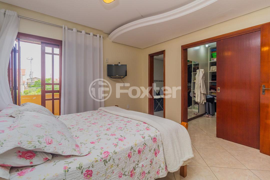 Casa à venda com 4 quartos, 240m² - Foto 16