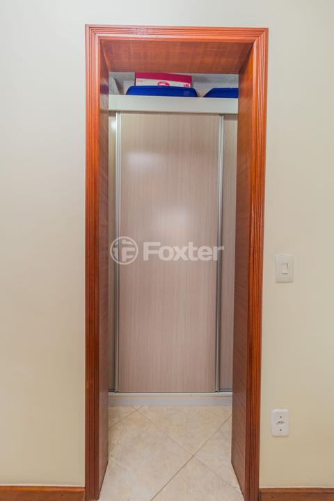 Casa à venda com 4 quartos, 240m² - Foto 19