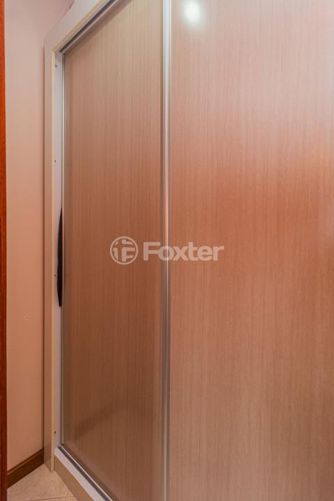 Casa à venda com 4 quartos, 240m² - Foto 20