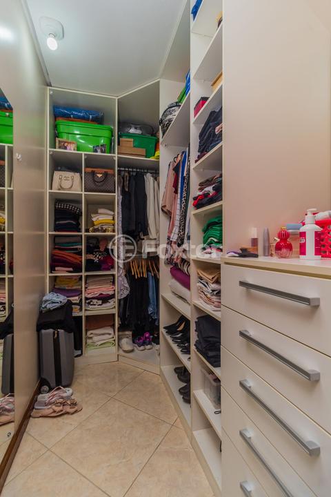 Casa à venda com 4 quartos, 240m² - Foto 21