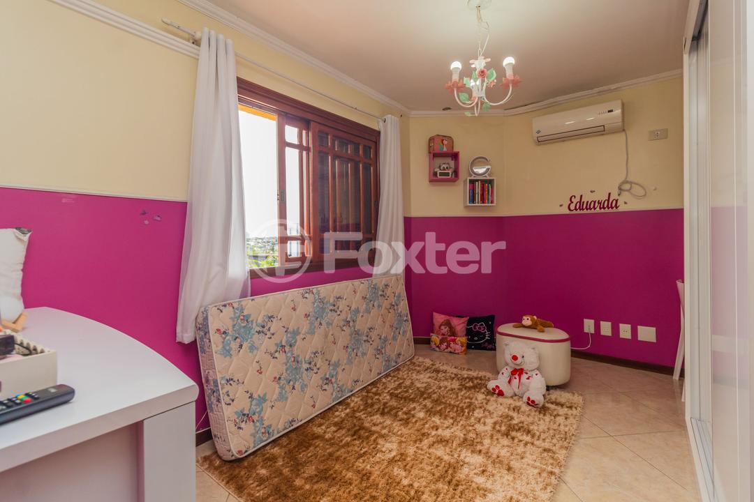 Casa à venda com 4 quartos, 240m² - Foto 26