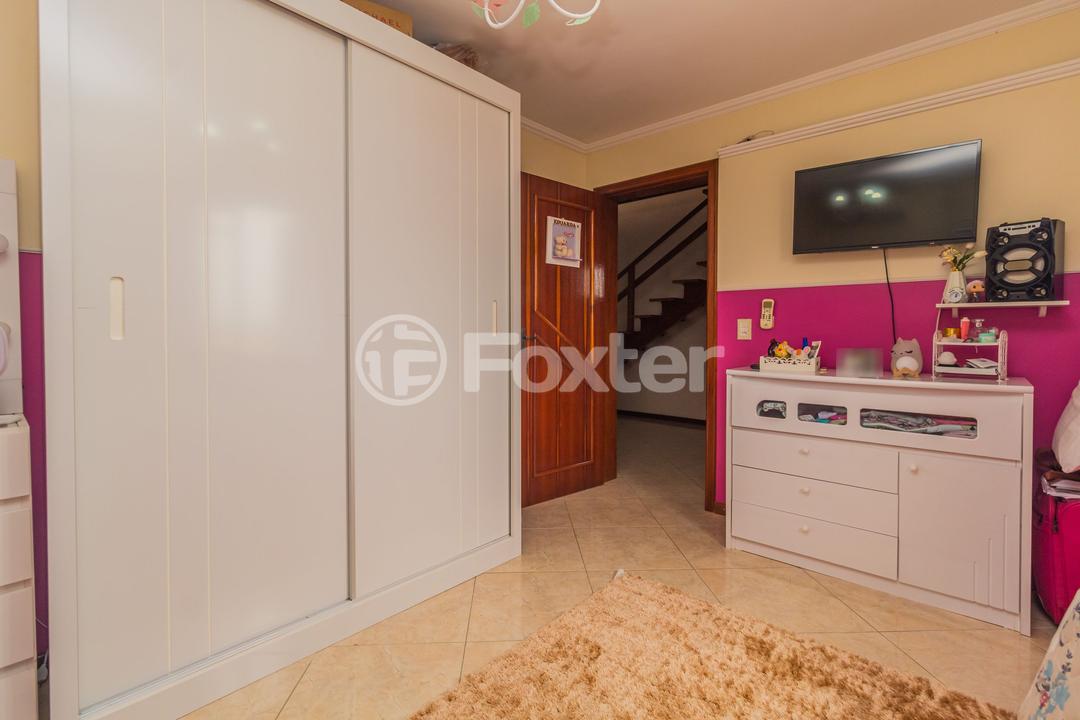 Casa à venda com 4 quartos, 240m² - Foto 28