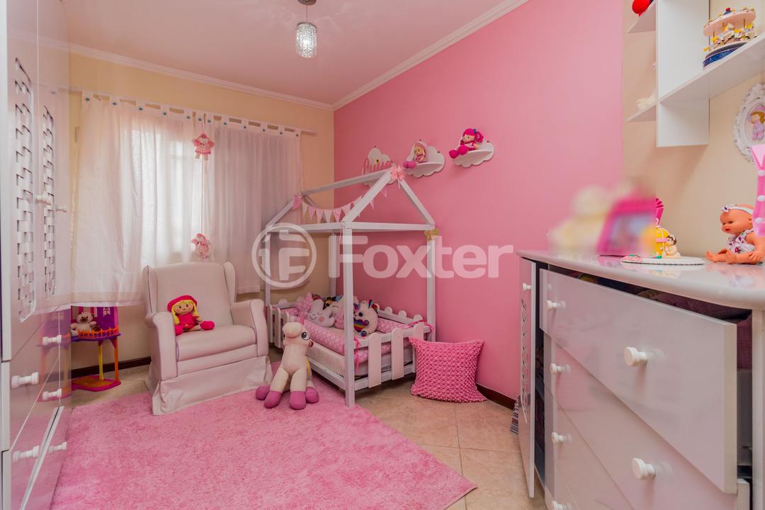 Casa à venda com 4 quartos, 240m² - Foto 30