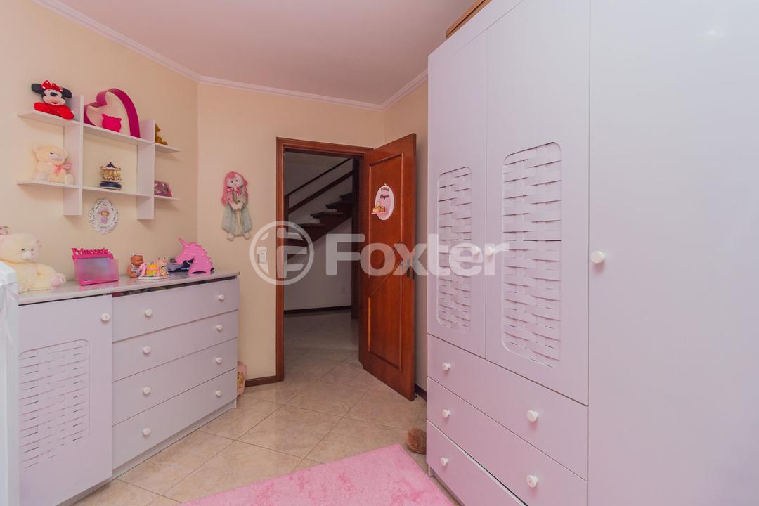 Casa à venda com 4 quartos, 240m² - Foto 32