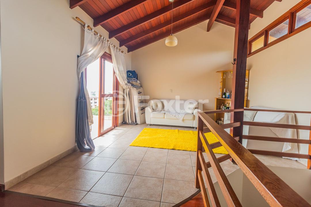 Casa à venda com 4 quartos, 240m² - Foto 33