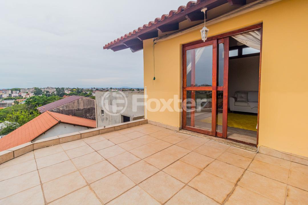 Casa à venda com 4 quartos, 240m² - Foto 35