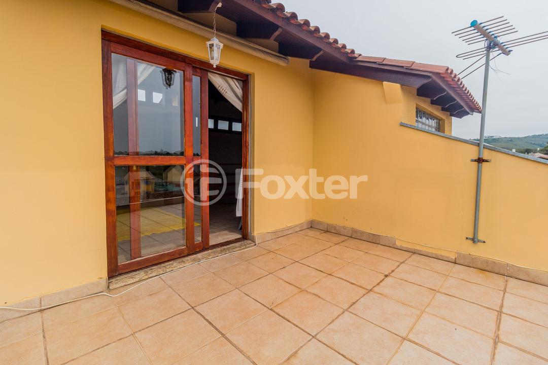 Casa à venda com 4 quartos, 240m² - Foto 36