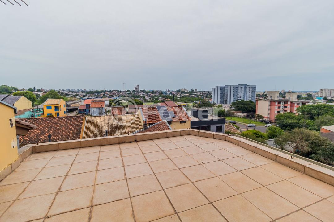 Casa à venda com 4 quartos, 240m² - Foto 37