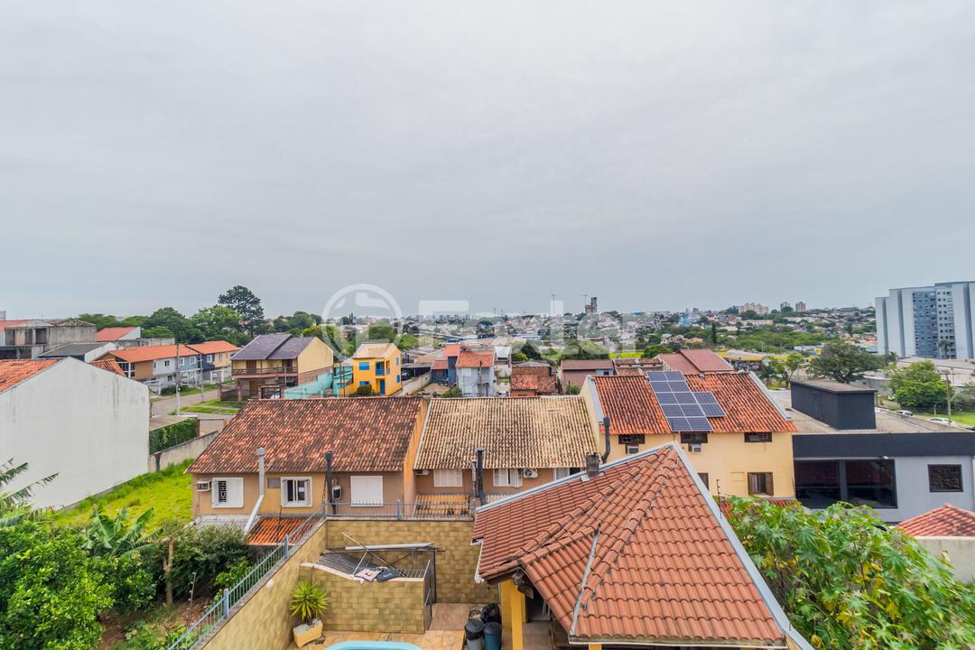 Casa à venda com 4 quartos, 240m² - Foto 39