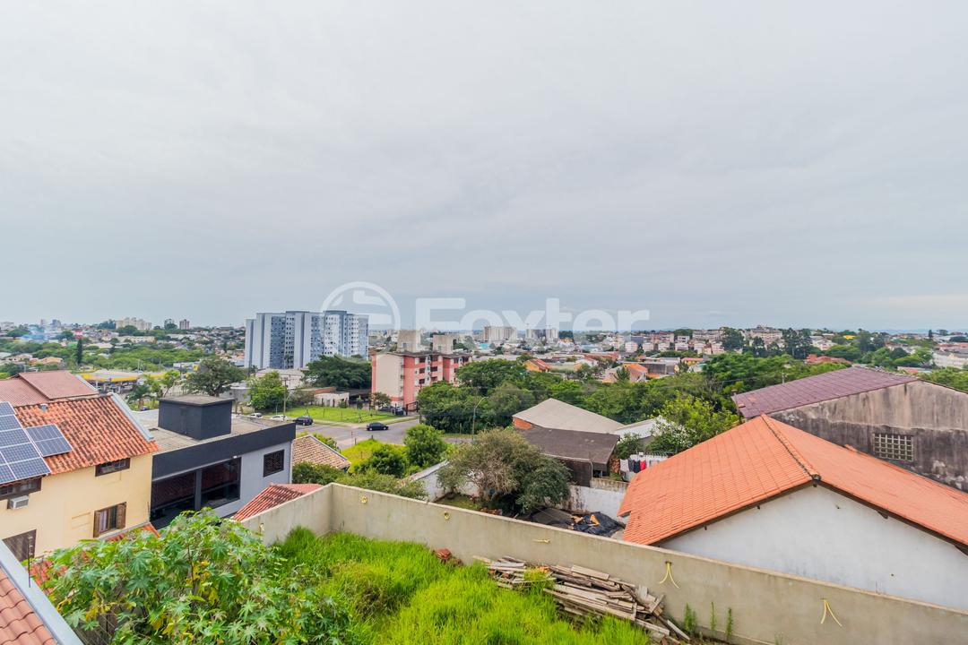 Casa à venda com 4 quartos, 240m² - Foto 40