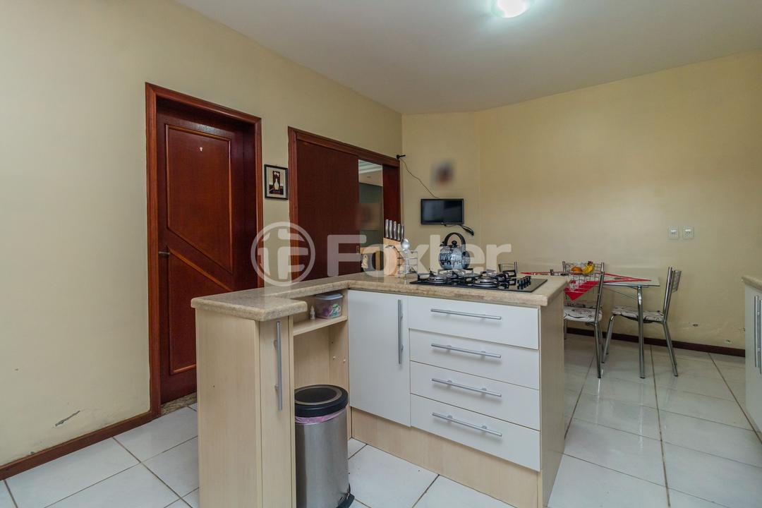 Casa à venda com 4 quartos, 240m² - Foto 41