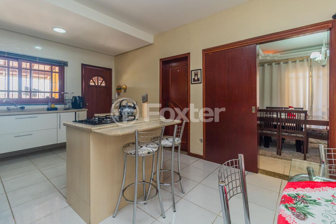 Casa à venda com 4 quartos, 240m² - Foto 44