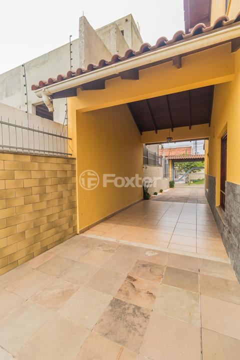 Casa à venda com 4 quartos, 240m² - Foto 46