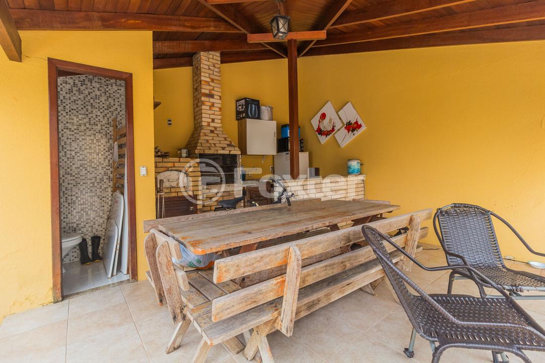 Casa à venda com 4 quartos, 240m² - Foto 50