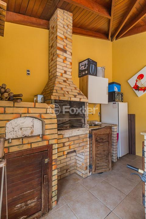 Casa à venda com 4 quartos, 240m² - Foto 51