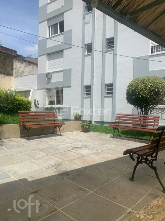 Cobertura à venda com 2 quartos, 111m² - Foto 24