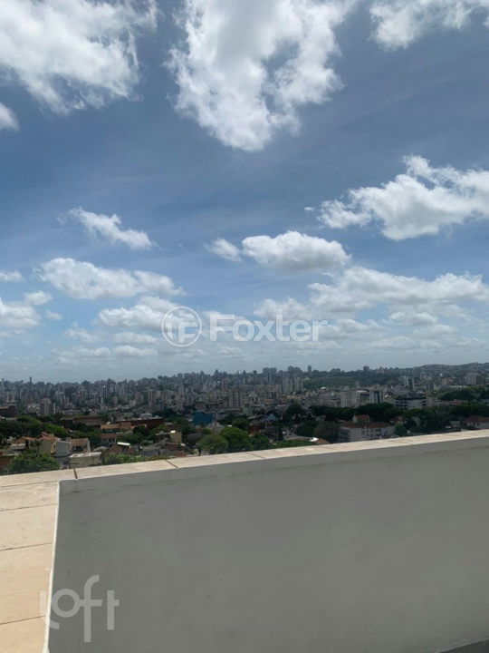 Cobertura à venda com 2 quartos, 111m² - Foto 20