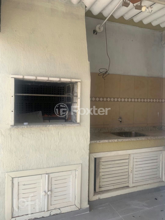 Cobertura à venda com 2 quartos, 111m² - Foto 19