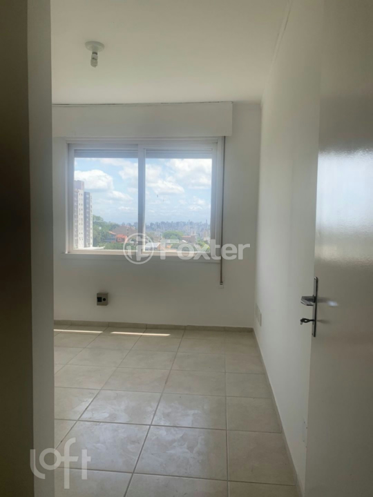 Cobertura à venda com 2 quartos, 111m² - Foto 8