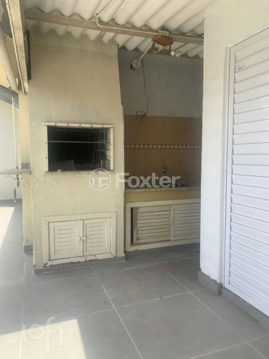 Cobertura à venda com 2 quartos, 111m² - Foto 18