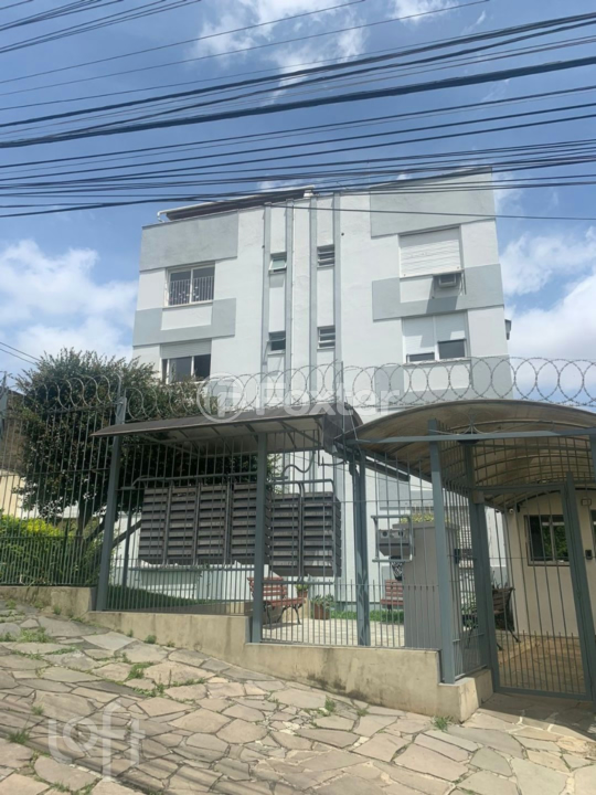 Cobertura à venda com 2 quartos, 111m² - Foto 25