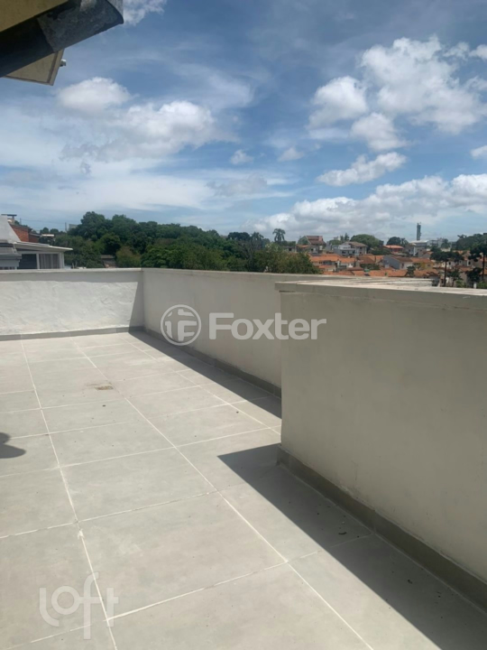 Cobertura à venda com 2 quartos, 111m² - Foto 16