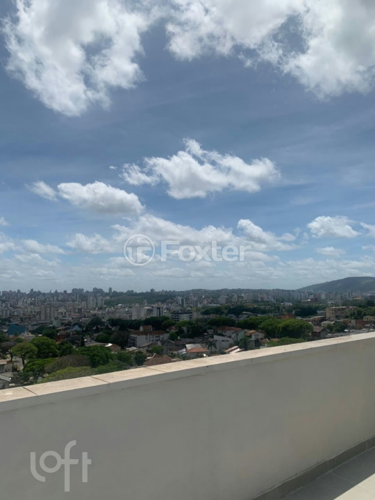 Cobertura à venda com 2 quartos, 111m² - Foto 21