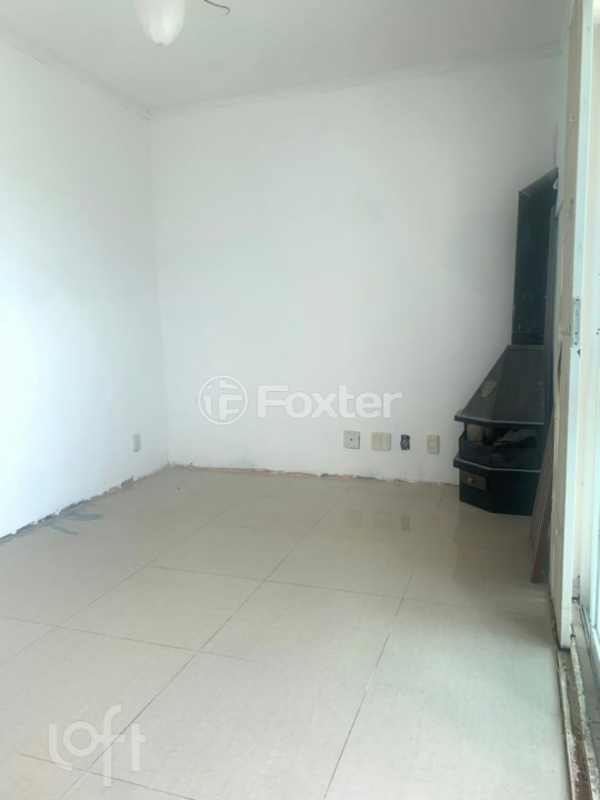 Cobertura à venda com 2 quartos, 111m² - Foto 12