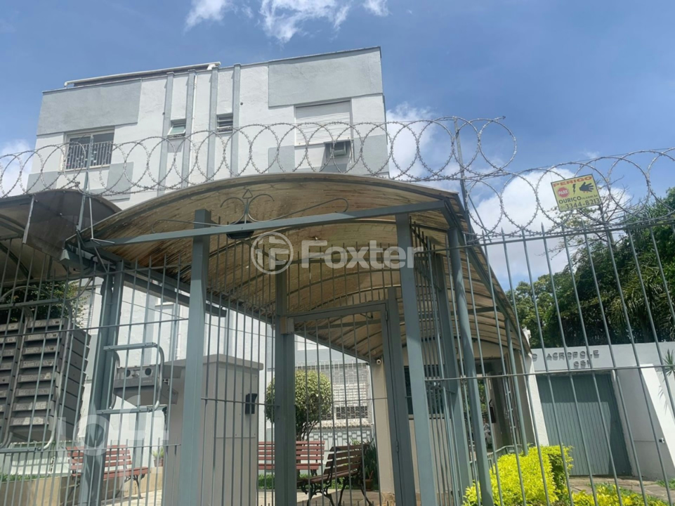 Cobertura à venda com 2 quartos, 111m² - Foto 26