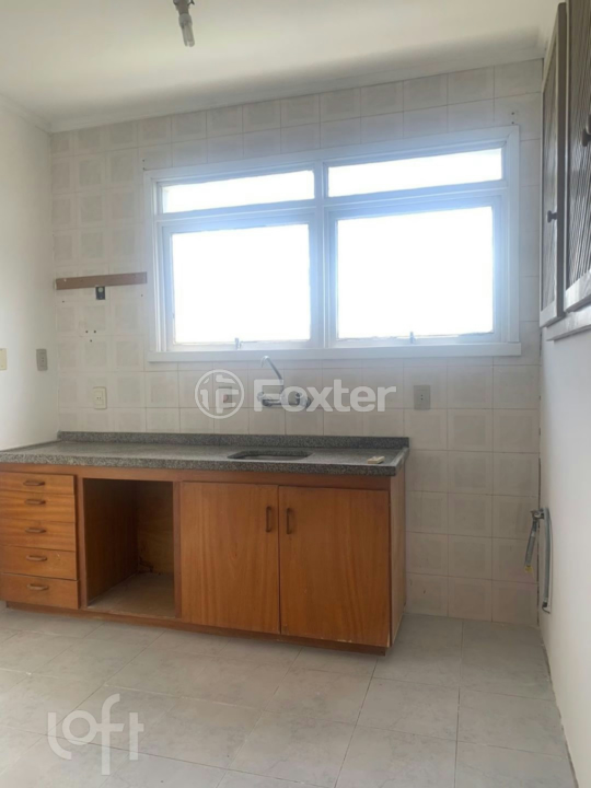 Cobertura à venda com 2 quartos, 111m² - Foto 3