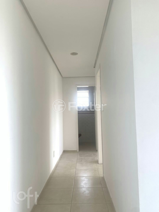Cobertura à venda com 2 quartos, 111m² - Foto 6