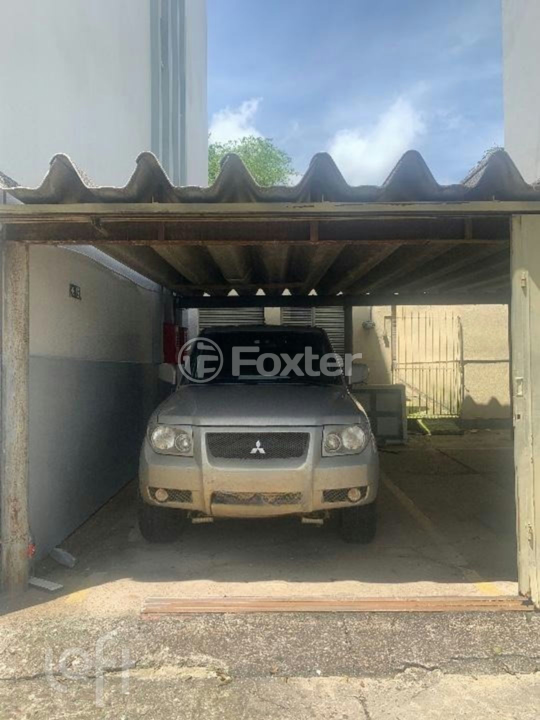 Cobertura à venda com 2 quartos, 111m² - Foto 23