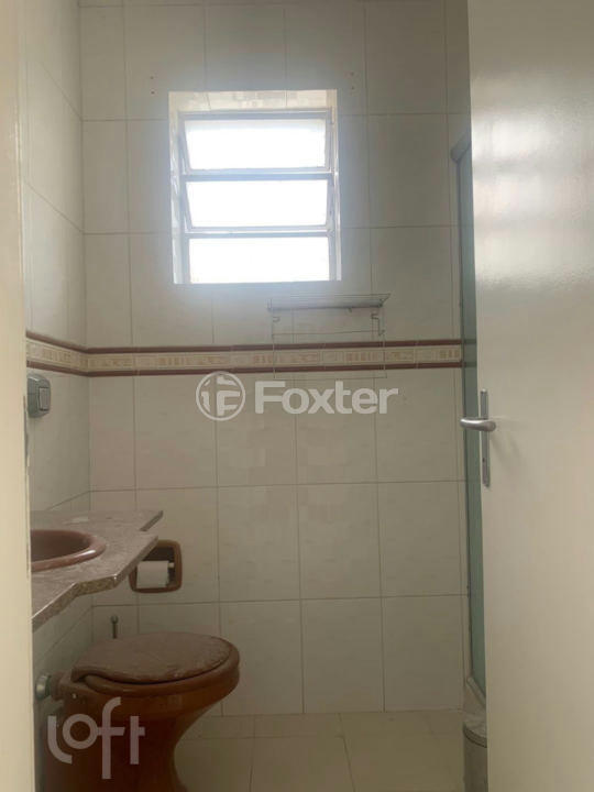 Cobertura à venda com 2 quartos, 111m² - Foto 11