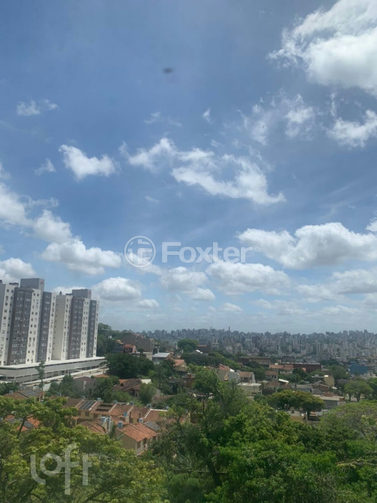 Cobertura à venda com 2 quartos, 111m² - Foto 4