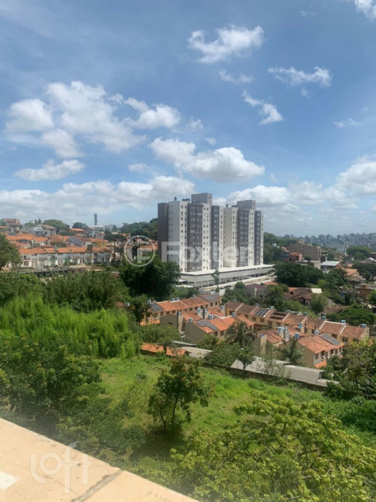 Cobertura à venda com 2 quartos, 111m² - Foto 15