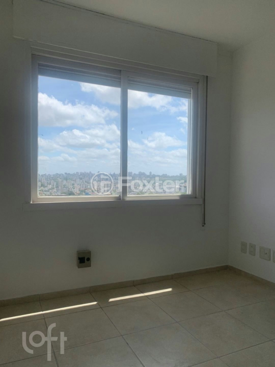 Cobertura à venda com 2 quartos, 111m² - Foto 10