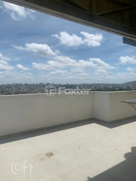 Cobertura à venda com 2 quartos, 111m² - Foto 22
