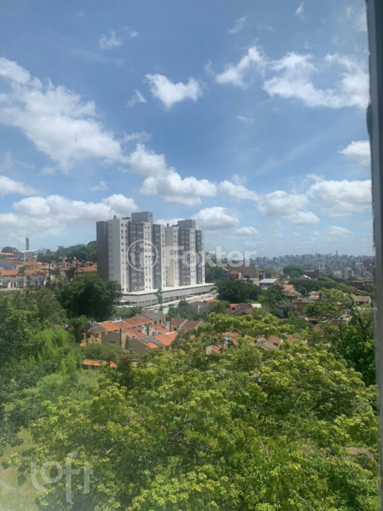 Cobertura à venda com 2 quartos, 111m² - Foto 5