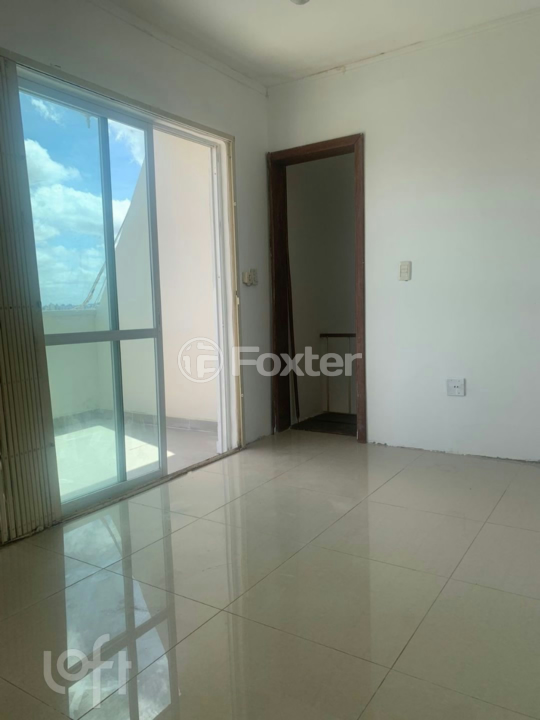 Cobertura à venda com 2 quartos, 111m² - Foto 13