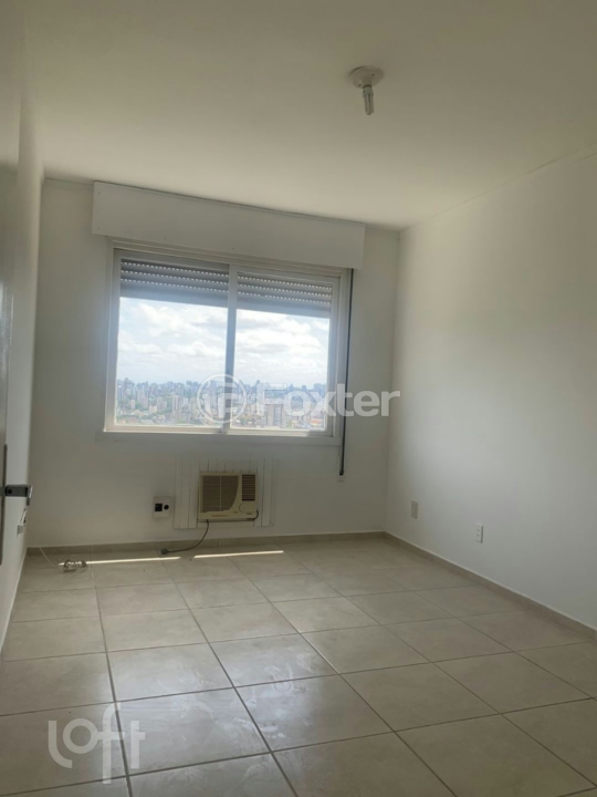 Cobertura à venda com 2 quartos, 111m² - Foto 7
