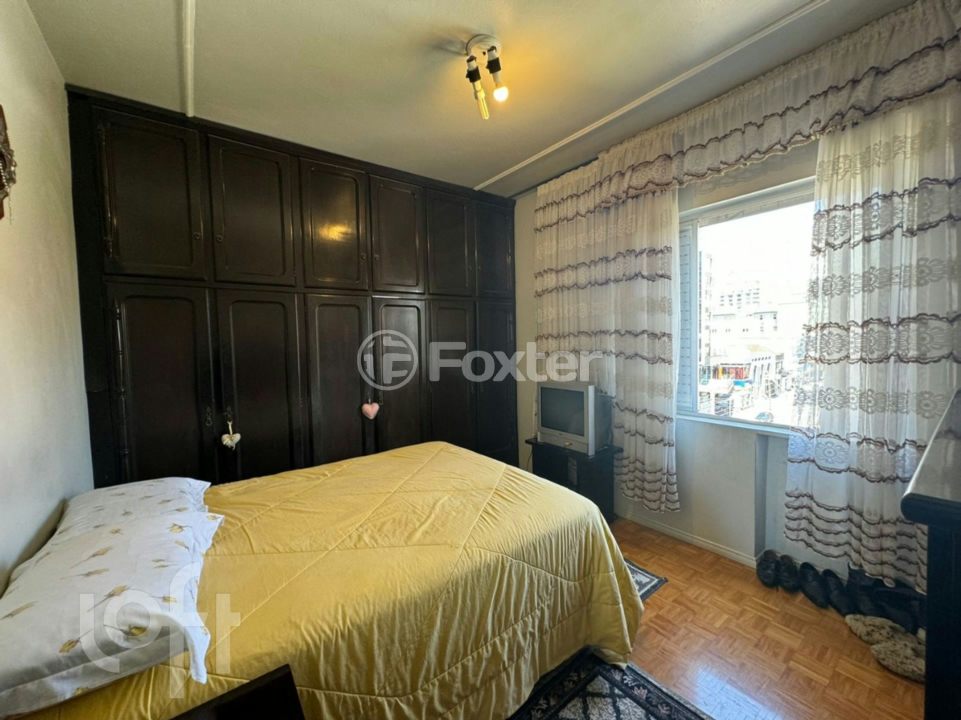 Apartamento à venda com 3 quartos, 89m² - Foto 5
