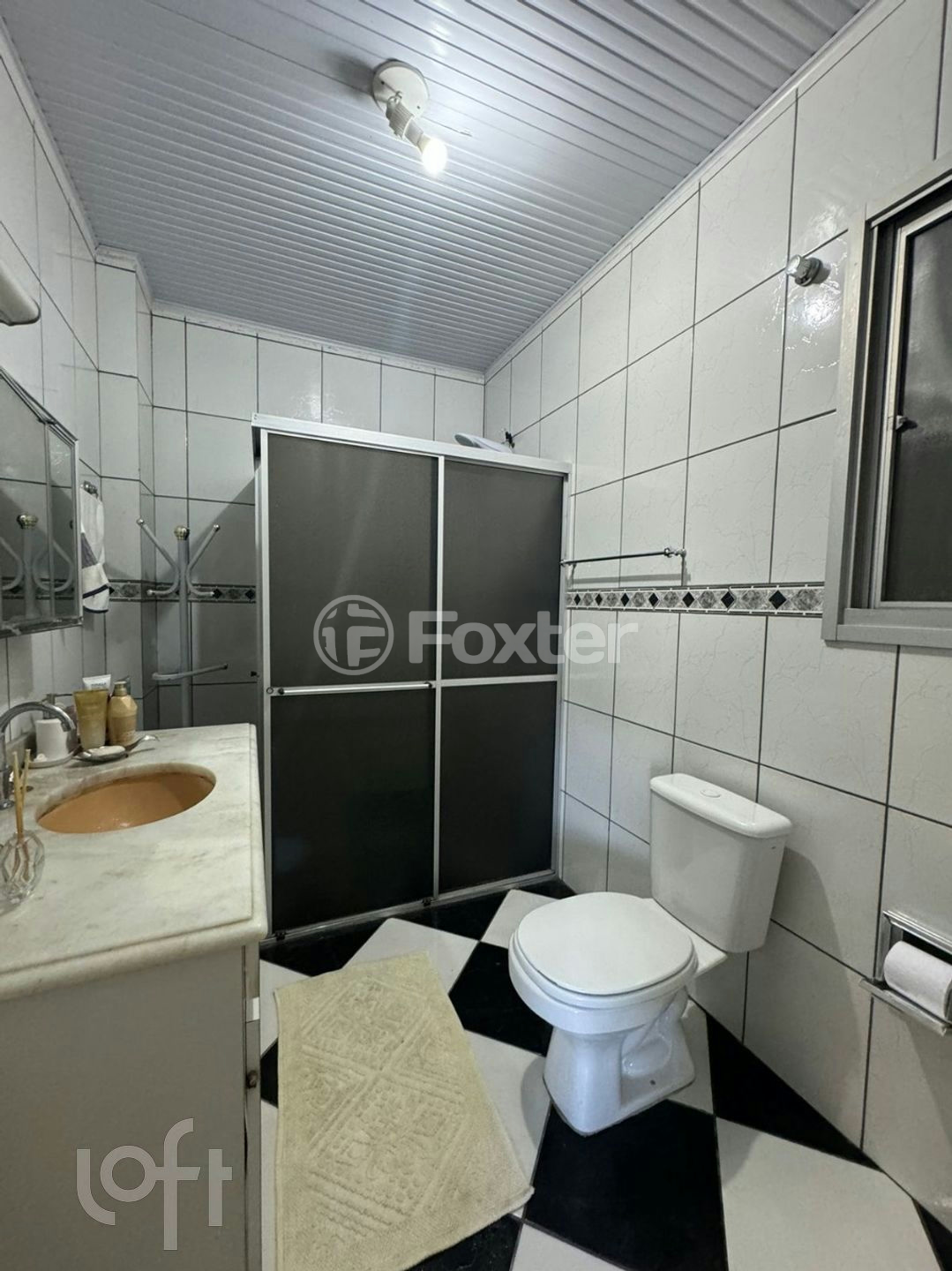 Apartamento à venda com 3 quartos, 89m² - Foto 8