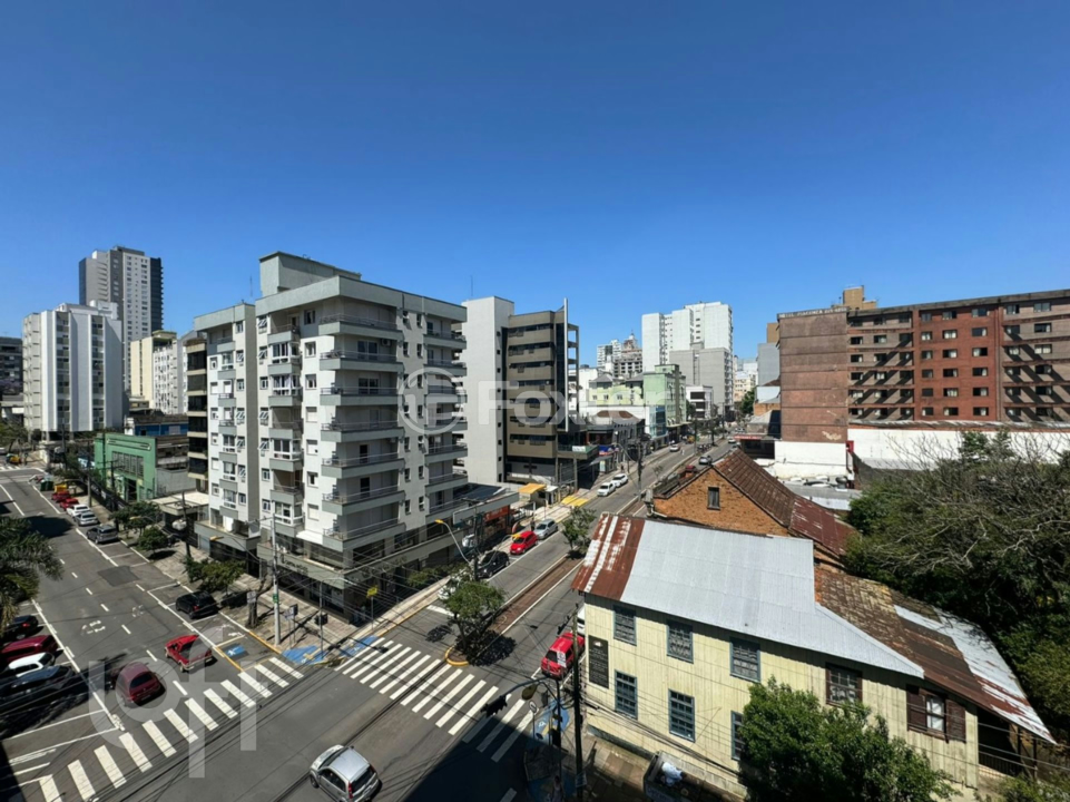 Apartamento à venda com 3 quartos, 89m² - Foto 13