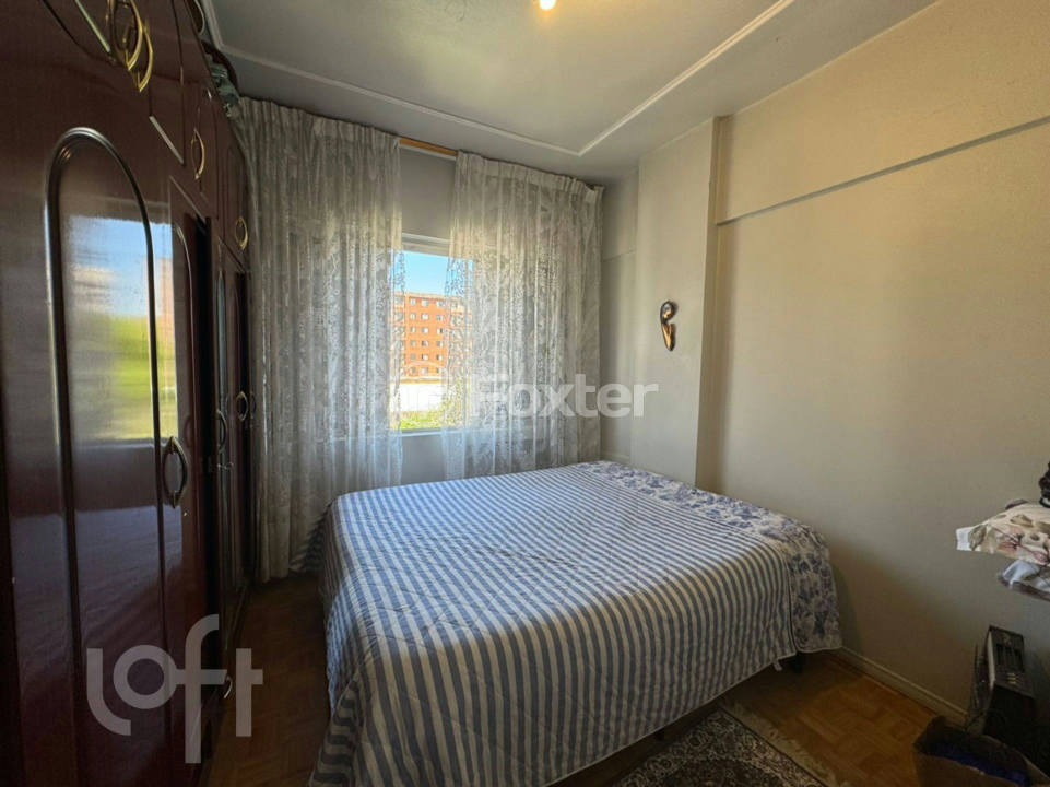 Apartamento à venda com 3 quartos, 89m² - Foto 6