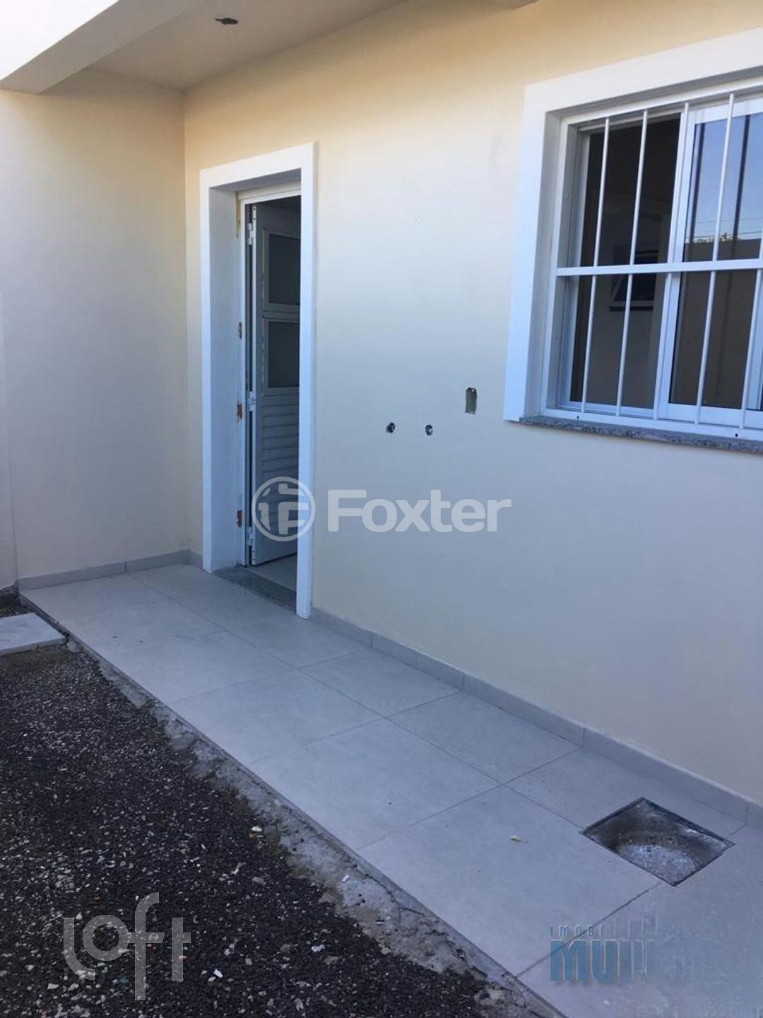 Casa à venda com 3 quartos, 105m² - Foto 7