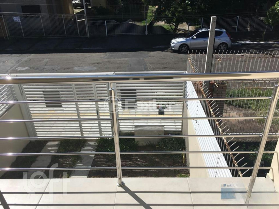 Casa à venda com 3 quartos, 105m² - Foto 10