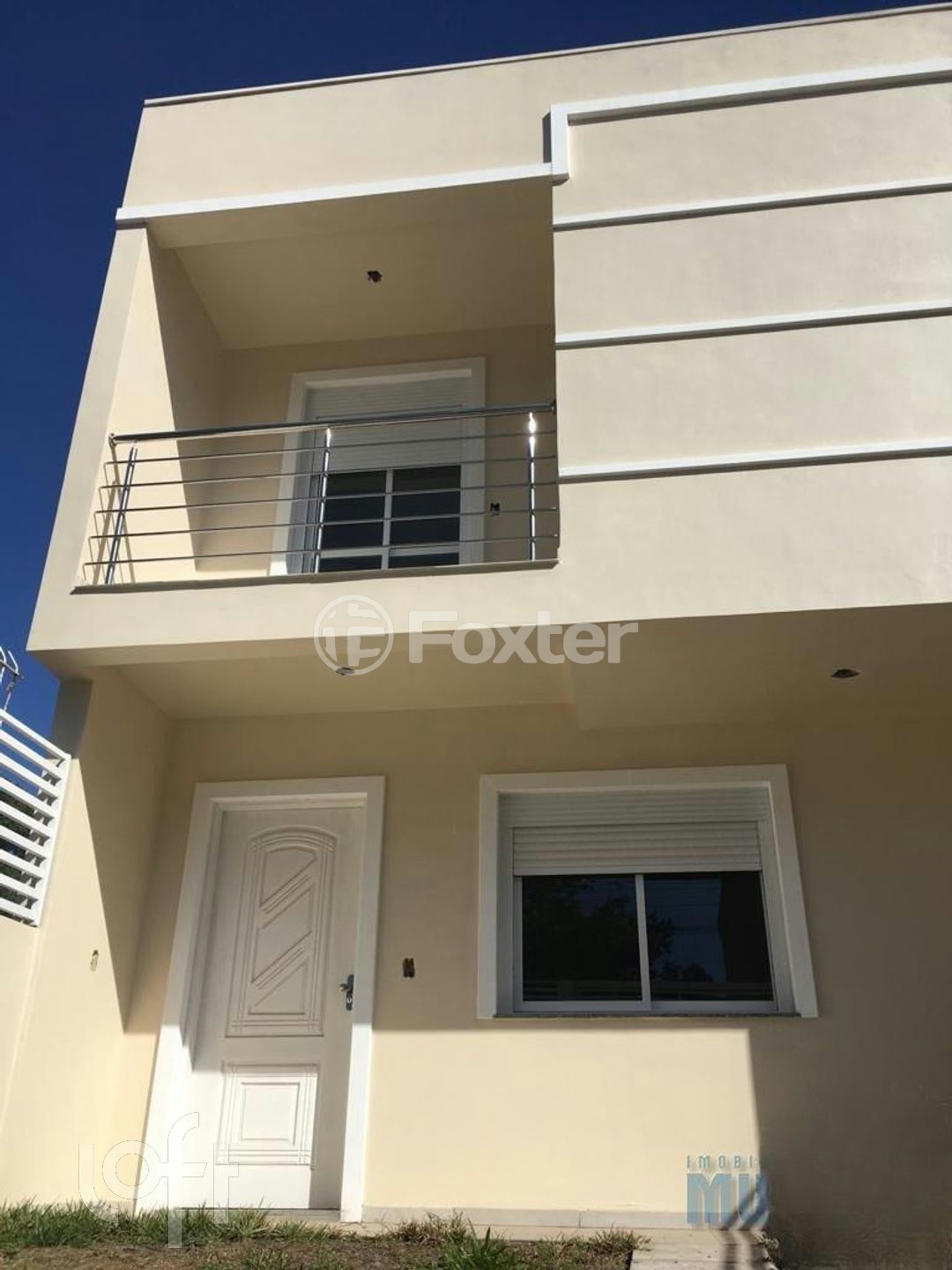 Casa à venda com 3 quartos, 105m² - Foto 16